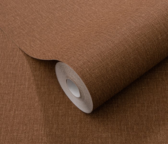 Woven