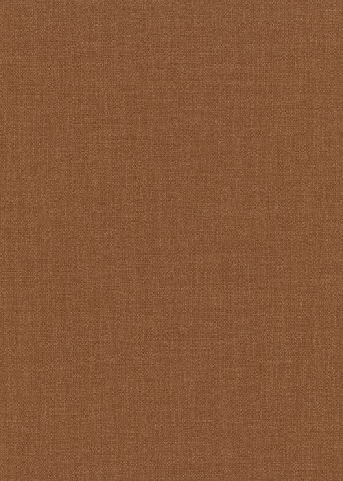 Woven