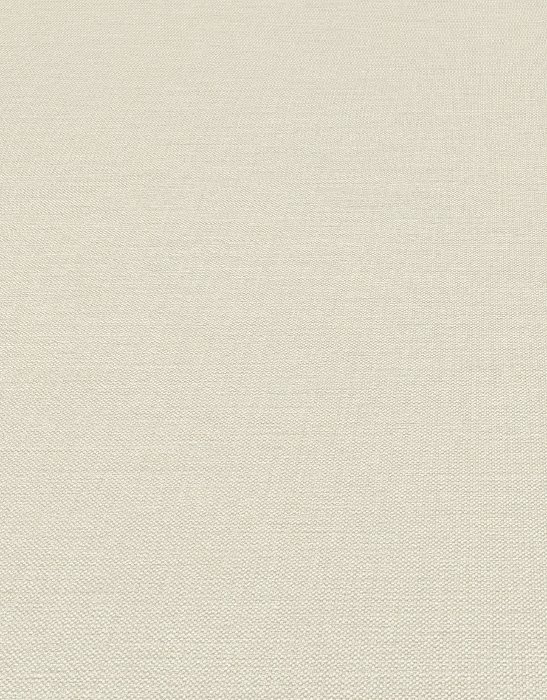 Woven