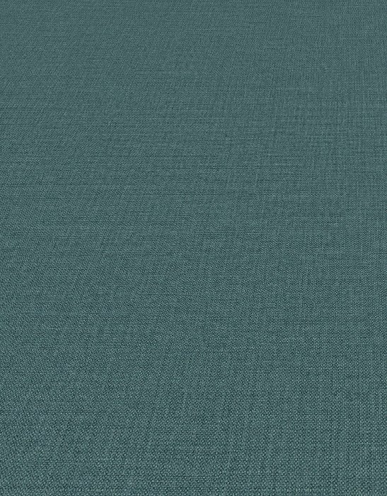Woven