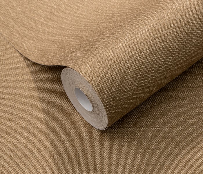 Woven