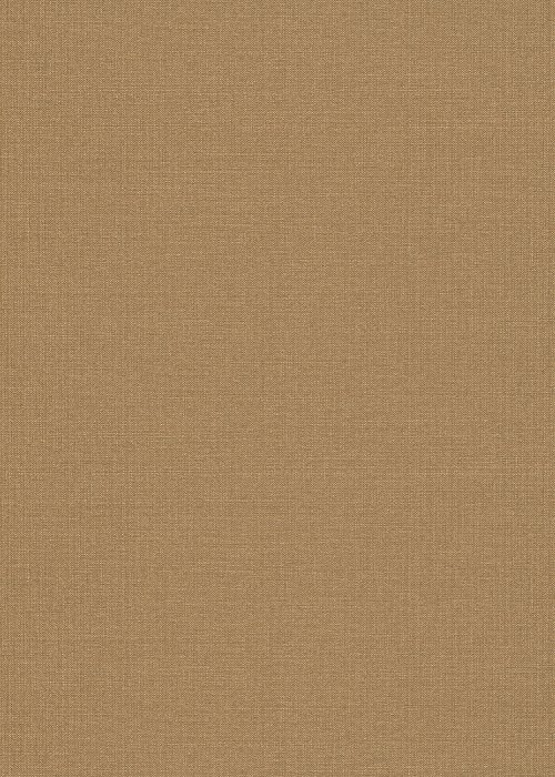 Woven