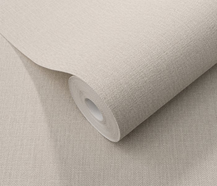 Woven