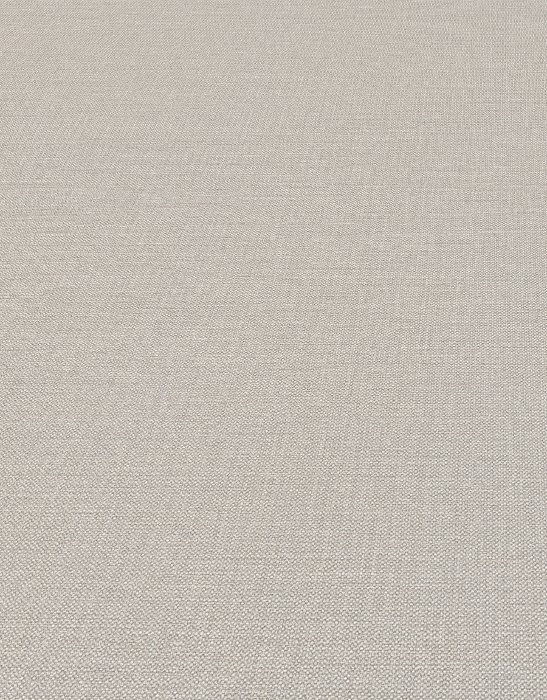 Woven