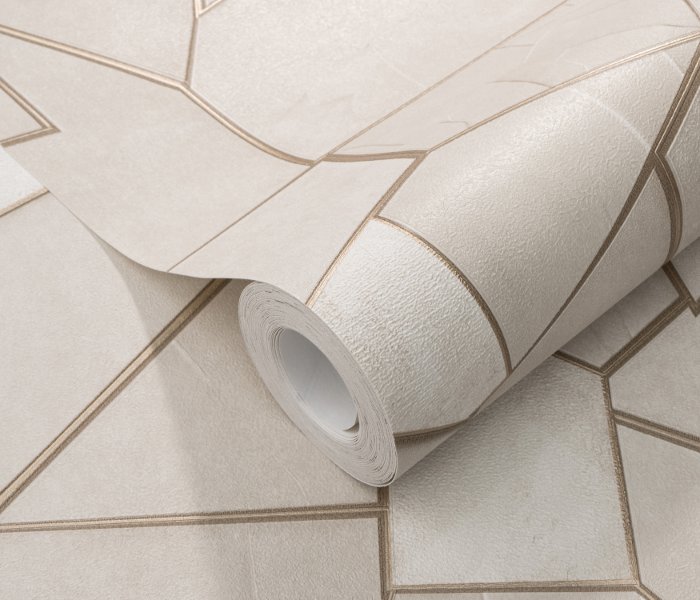 Mosaique
