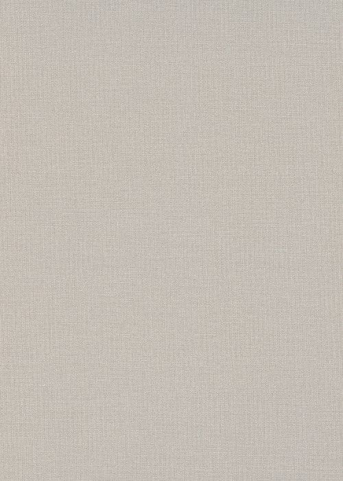 Woven