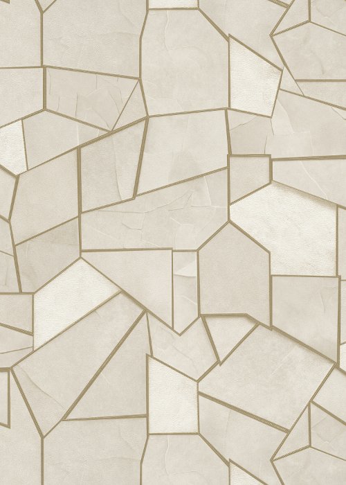 Mosaique