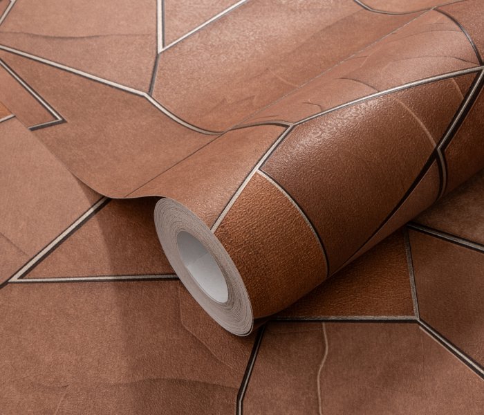 Mosaique