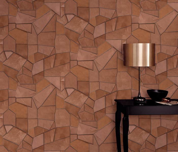 Mosaique
