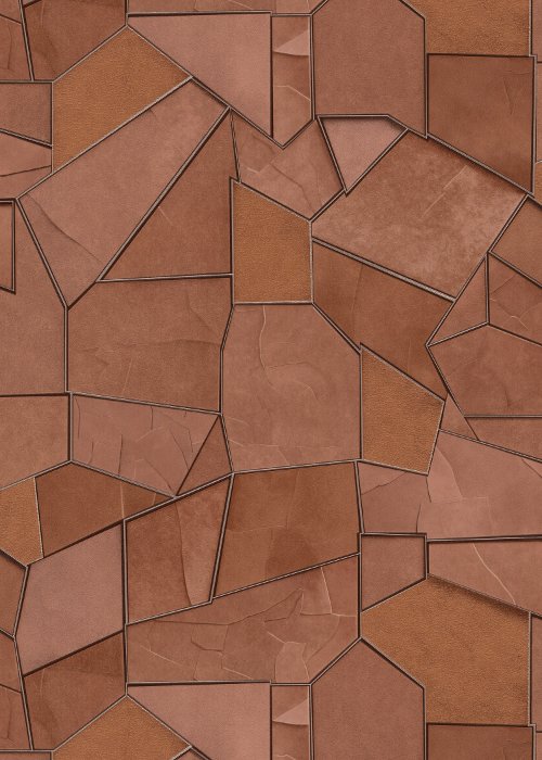 Mosaique