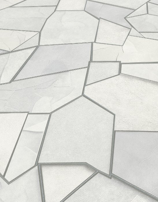 Mosaique