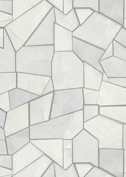 Mosaique