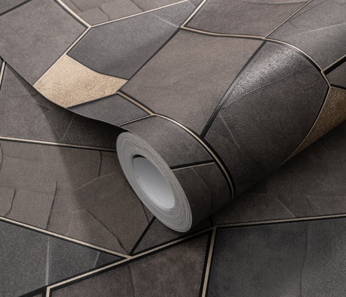 Mosaique