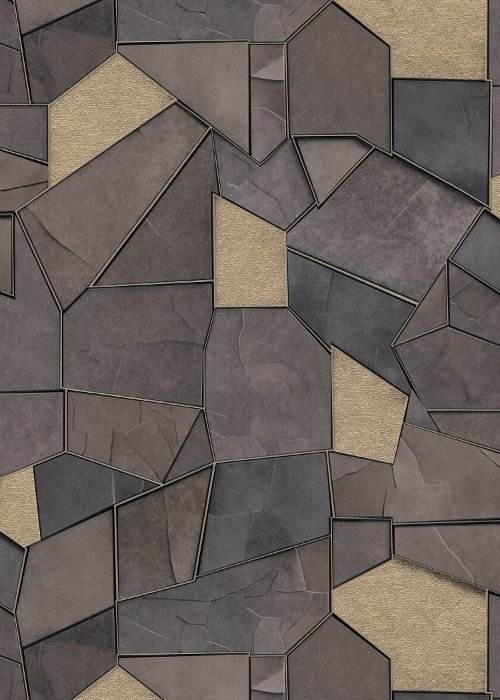 Mosaique