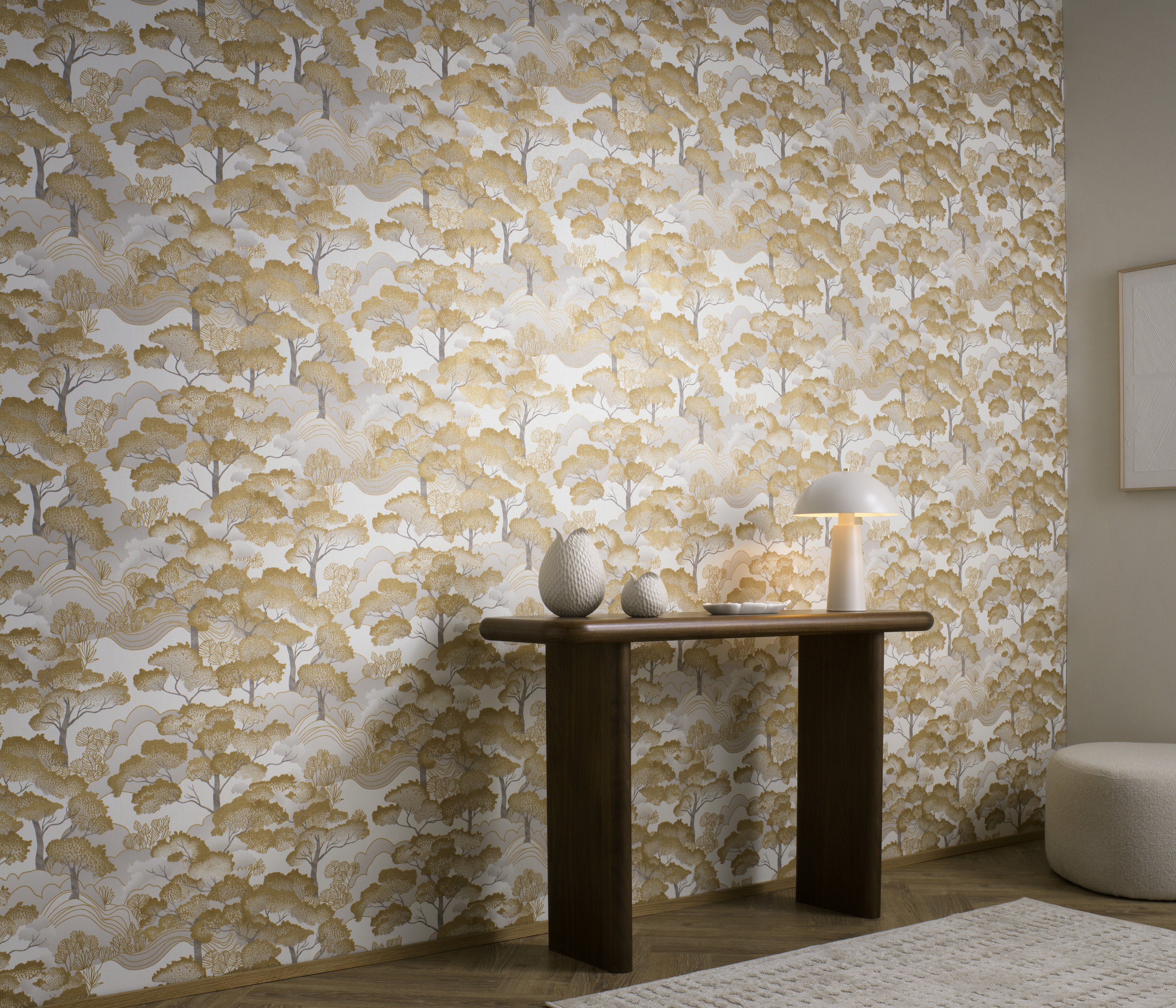 Golden Grove