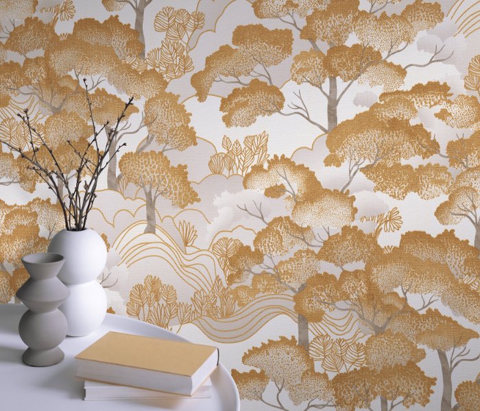 Golden Grove