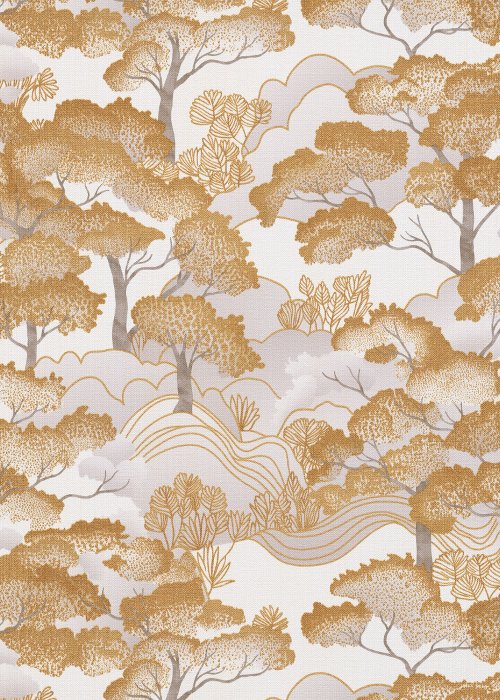 Golden Grove