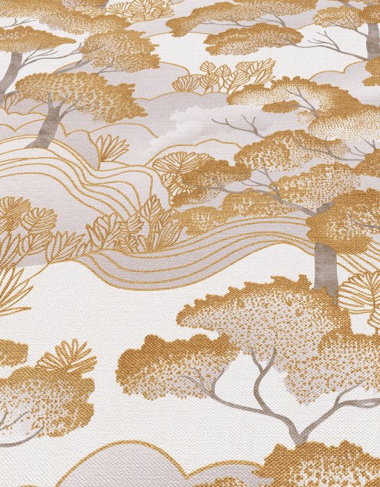 Golden Grove