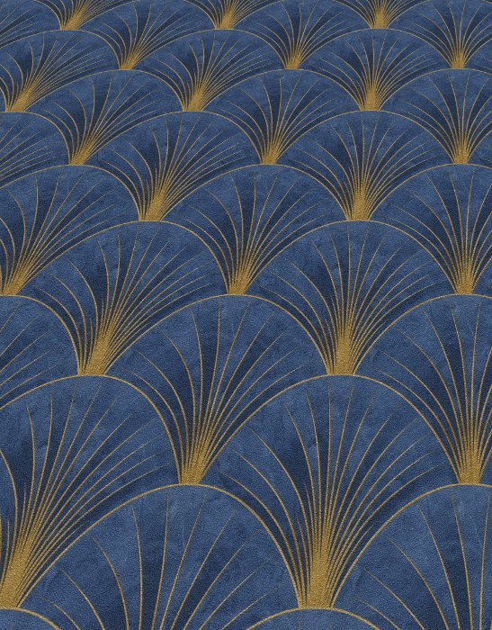Avantgarde