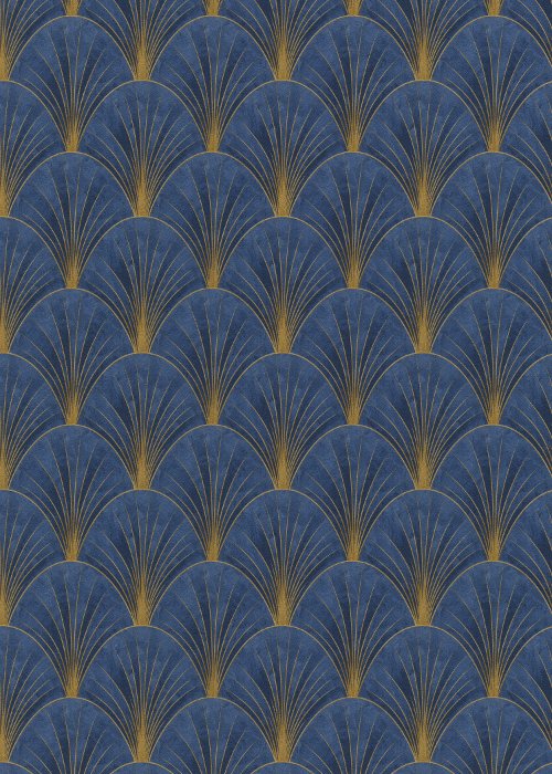 Avantgarde