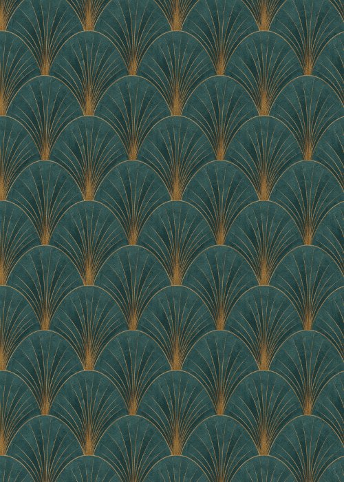 Avantgarde