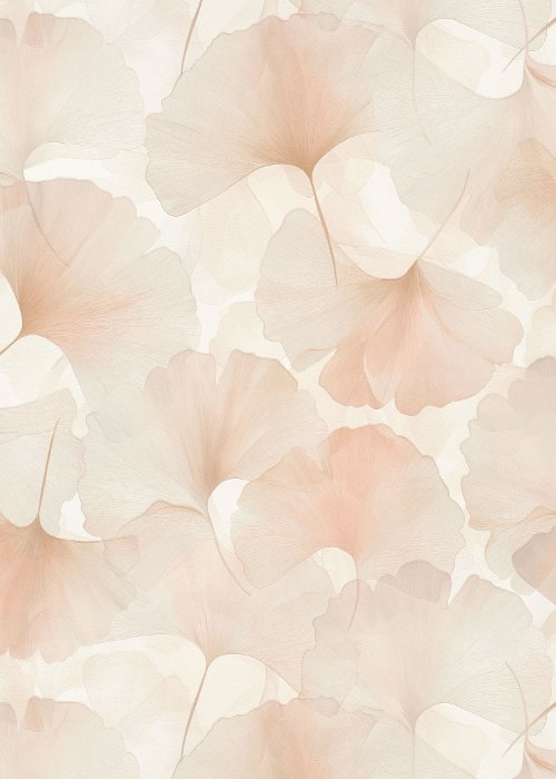 Ginko Dream
