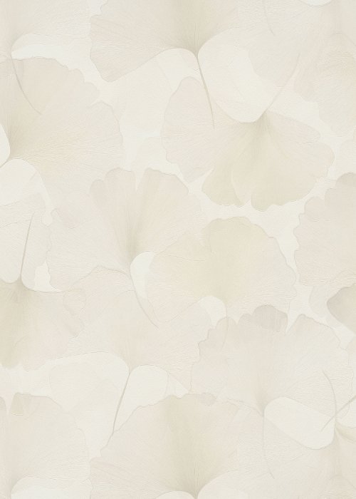 Ginko Dream