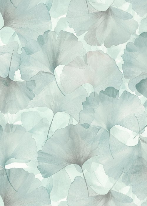 Ginko Dream