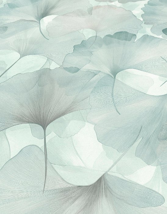 Ginko Dream