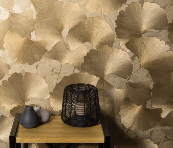 Ginko Dream