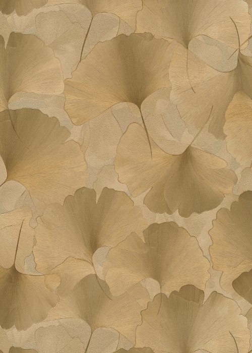 Ginko Dream