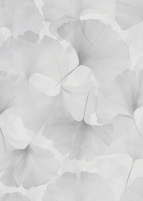 Ginko Dream