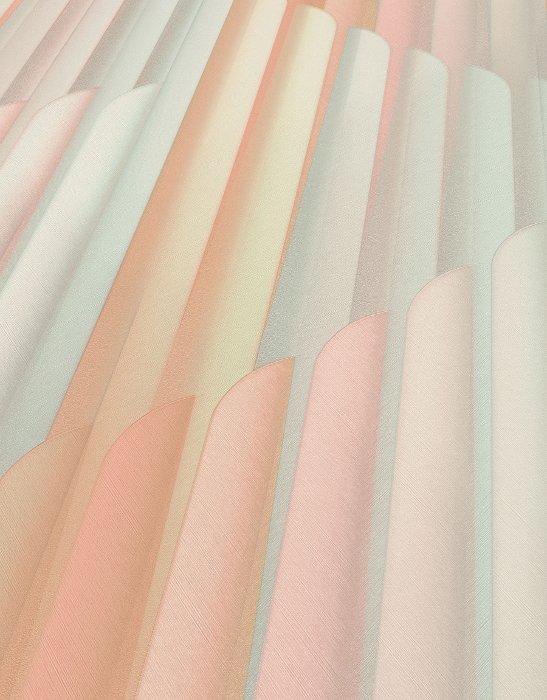 Cascade
