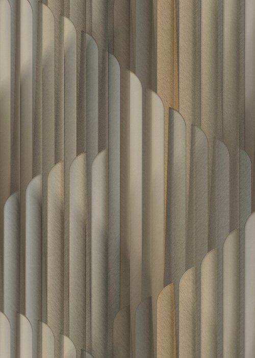 Cascade