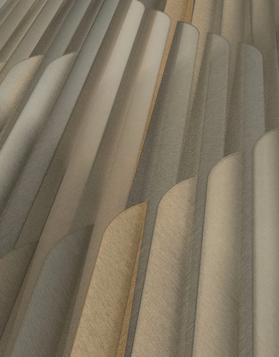 Cascade