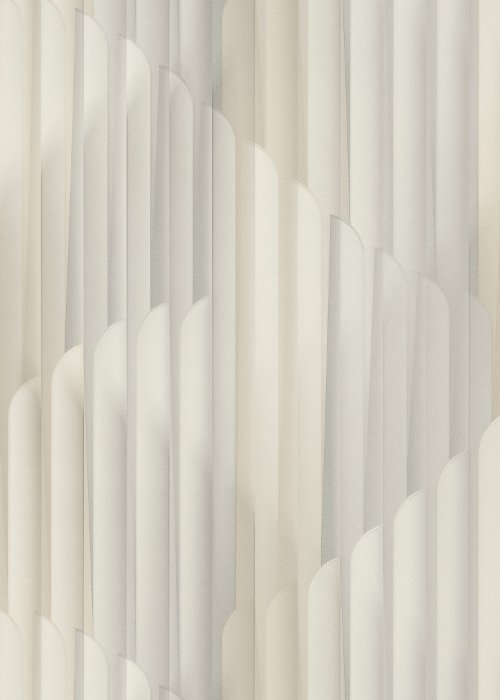 Cascade