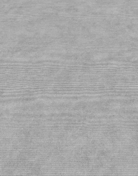 Dynamic Flow