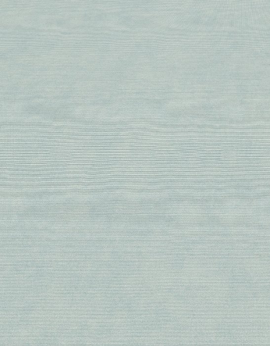Dynamic Flow