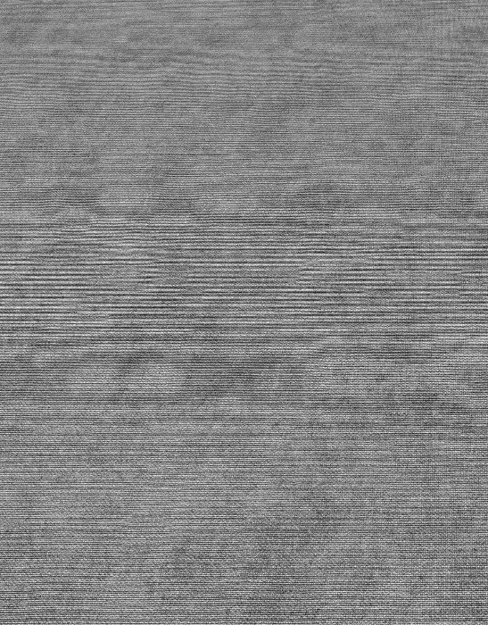 Dynamic Flow