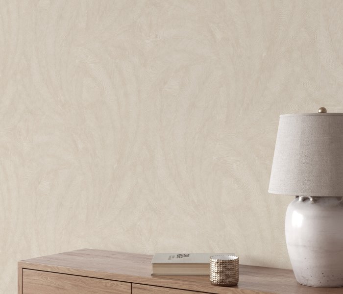Ploom