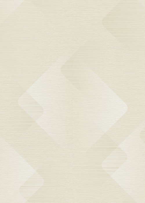 Vertex