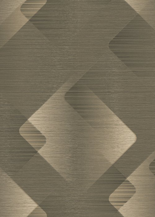 Vertex