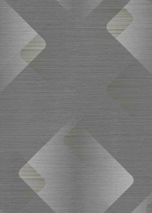 Vertex