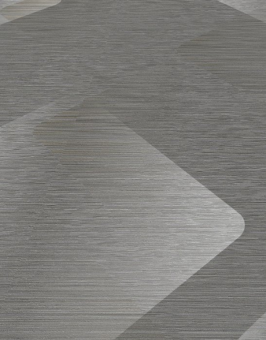 Vertex