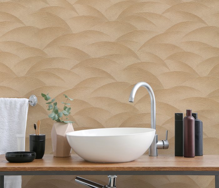 1037230