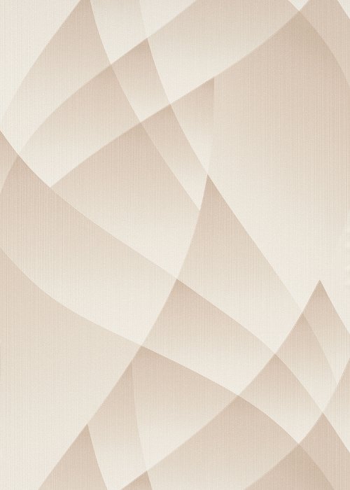 LUMINA
