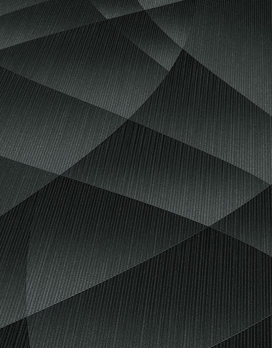 LUMINA