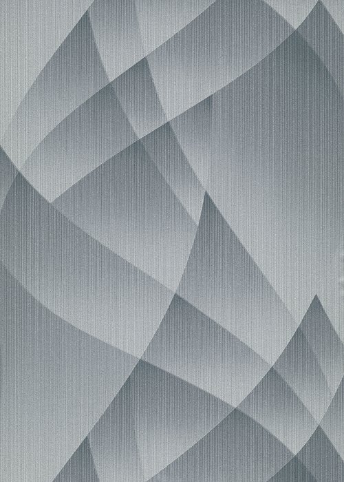 LUMINA