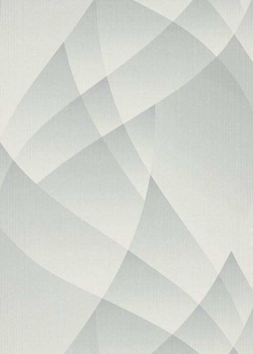 LUMINA