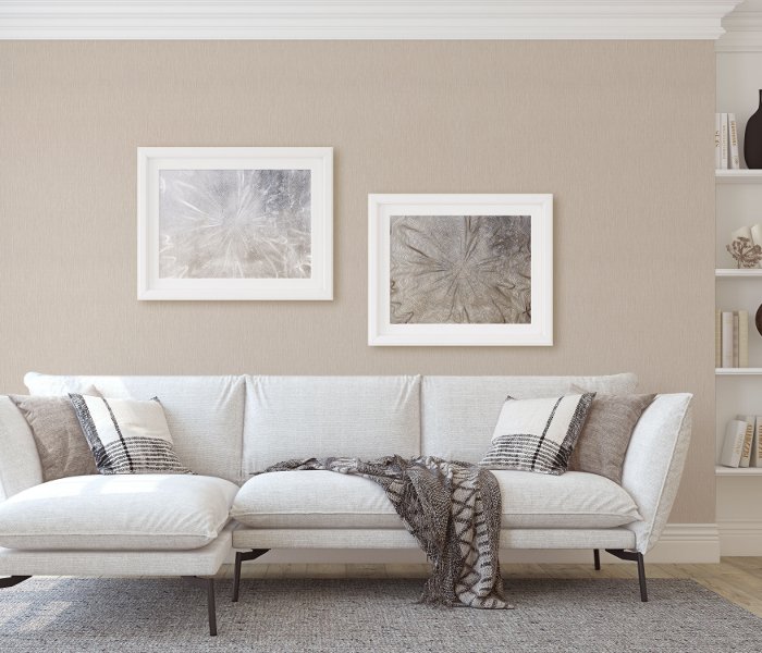 Fashion for Walls 4